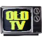 oldtv