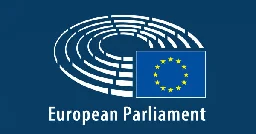 Ukraine: Trade Committee endorses financial support backed by Russian assets | News | European Parliament