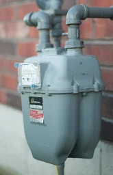 [Help] Looking for a 3D scan of a Utility Gas meter in Ontario.