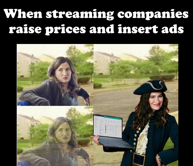 memes-11604439