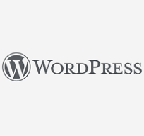 Best Seo Plugins for Wordpress