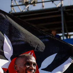 Eliud Kipchoge - EGH🇰🇪 on Instagram: "To be the first one winning the Berlin Marathon five times is something that I could only dream of when I started my career. We have so much history together whereby I cannot put into words the feeling I get when running these streets. Thank you to all the fans out on the course today. I heard all of your cheers. You motivate me to keep pushing always. Berlin, my special place."