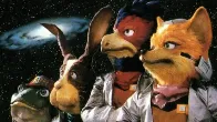 The community behind the PC port of Ocarina of Time have been secretly working on a native version of Star Fox 64