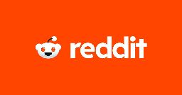 Reddit says a bug is letting slurs get added to its links