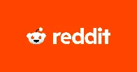 Reddit says a bug is letting slurs get added to its links - The Verge