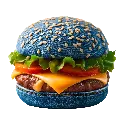 jeansburger