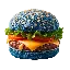 jeansburger