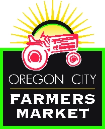 The Market has Exciting News to Share! - Oregon City Farmers Market
