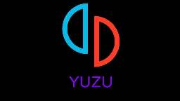 Yuzu emulator shutting down, paying Nintendo 2.4 million in lawsuit settlement