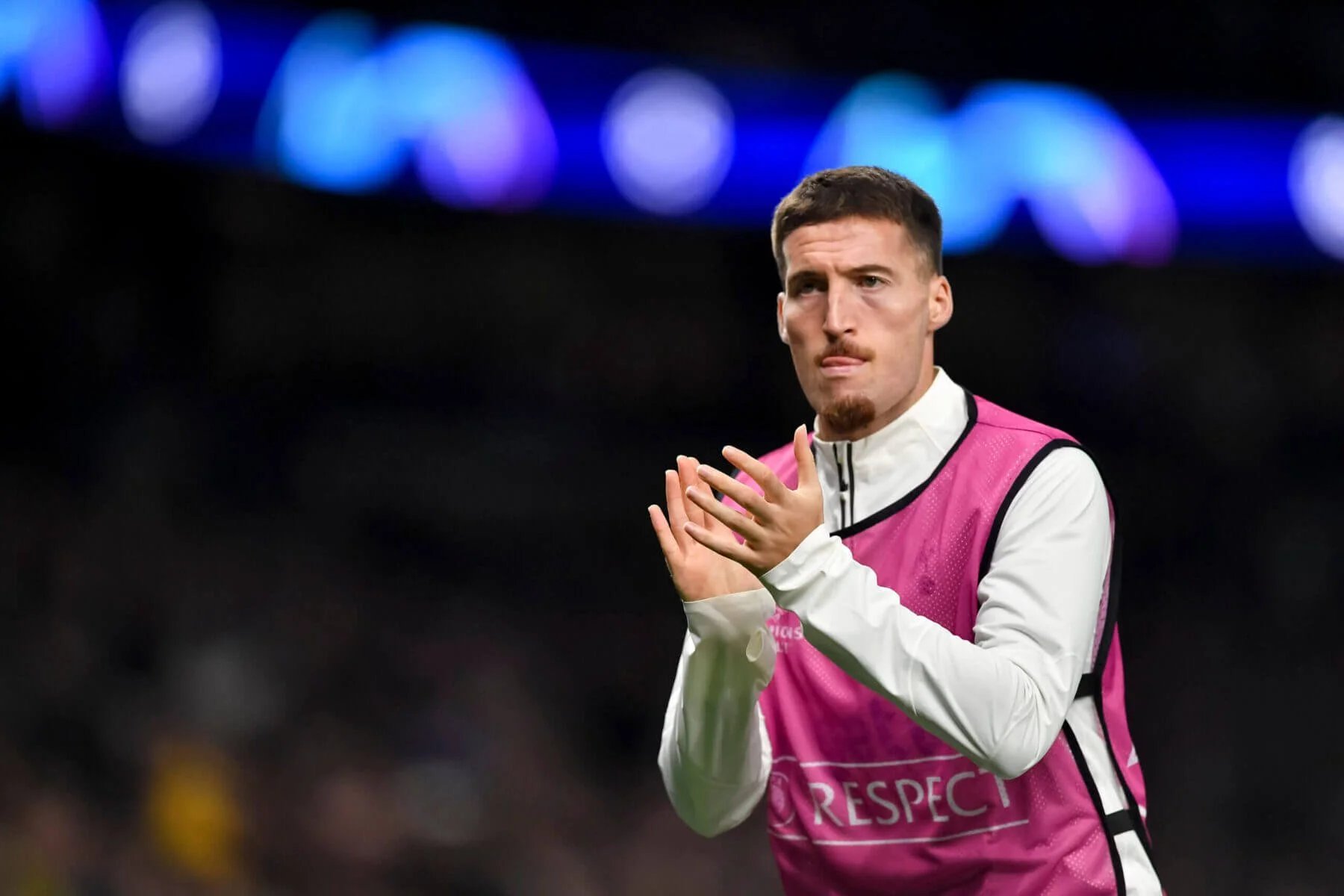 Doherty set to undergo Wolves medical ahead of proposed return