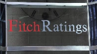 Fitch downgrades US credit rating, citing mounting debt and political divisions