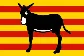 catalan