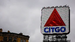 Venezuela’s CITGO to Brief Bidders as Share Auction Proceeds - Venezuelanalysis