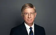 Pigs Fly; George Will Endorses Harris