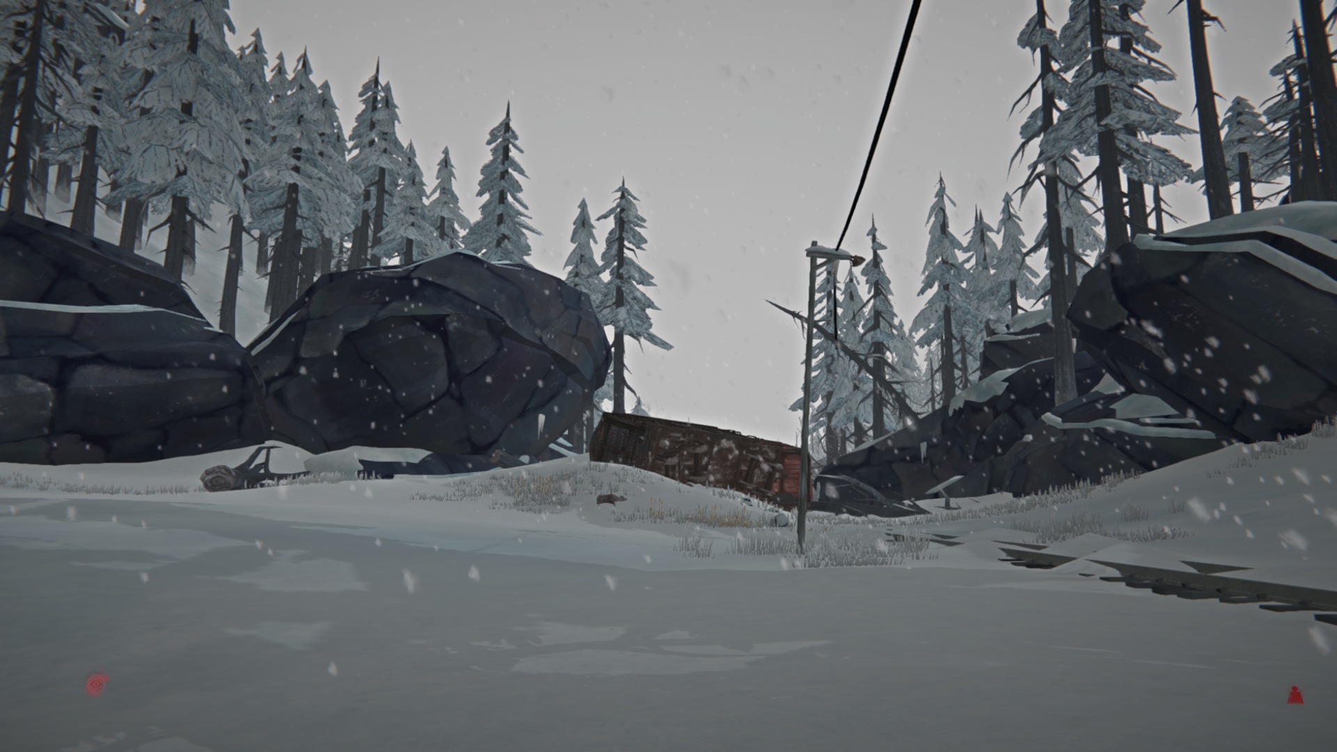 The Long Dark-2024_12_28-15-36-42