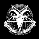 The Global Order Of Satan