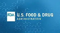 FDA approves multiple generics of ADHD and BED treatment Vyvanse