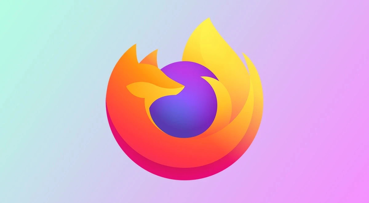 Mozilla downsizes as it refocuses on Firefox and AI: Read the memo | TechCrunch