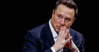 US ad revenue at Musk's X declined each month since takeover -data