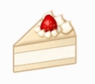 tiny image of cake