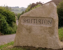 Shitterton - Wikipedia
