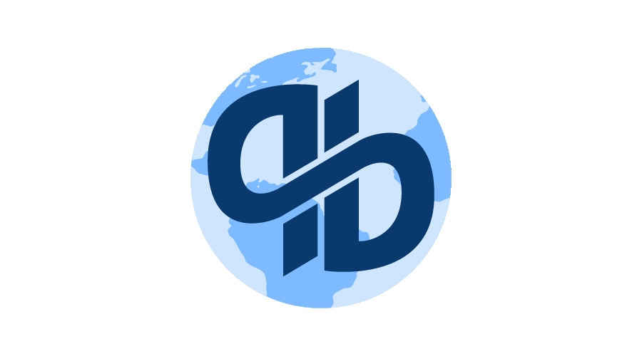 Qutebrowser-01-900x0-3416479484