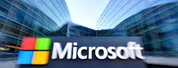Microsoft Sees Low Risk for Customers in AI Copyright Lawsuits
