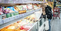 CPI Report: Inflation Rose Unexpectedly in January