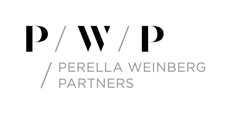 Perella Weinberg to Announce Full Year and Fourth Quarter 2023 Financial Results and to Host Conference Call on February 8, 2024