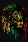 reggae