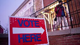 After legal battle, Ala. congressional map to include 2nd district for Black voters: Court