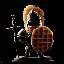 wafflewarrior