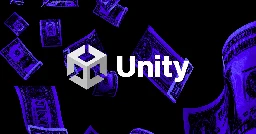 Unity’s CEO is out, but that still may not be enough for developers