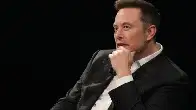 Elon Musk to resign as owner of Twitter/X