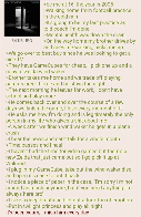 Anon plays Zelda (feels warning)