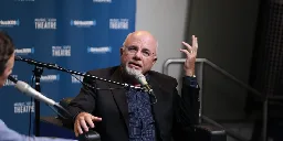 Finance guru Dave Ramsey slams 'awful' Gen Zers and millennials who live with their parents: 'They suck. They can't buy a house because they don't work'