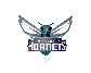 charlottehornets