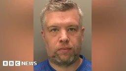 Lincoln 'keyboard warrior' jailed for part in UK disorder