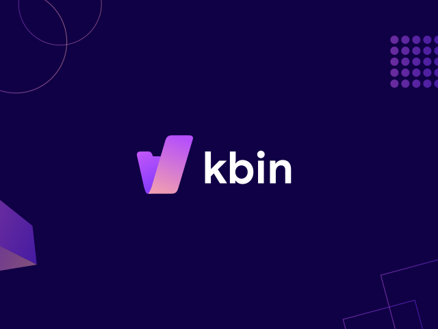 The future of kbin.earth... - kbin.earth meta - Kbin 🌎