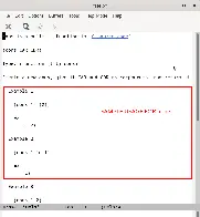 Augment output of ‘C-h f’ (=‘describe-function’) with usage examples