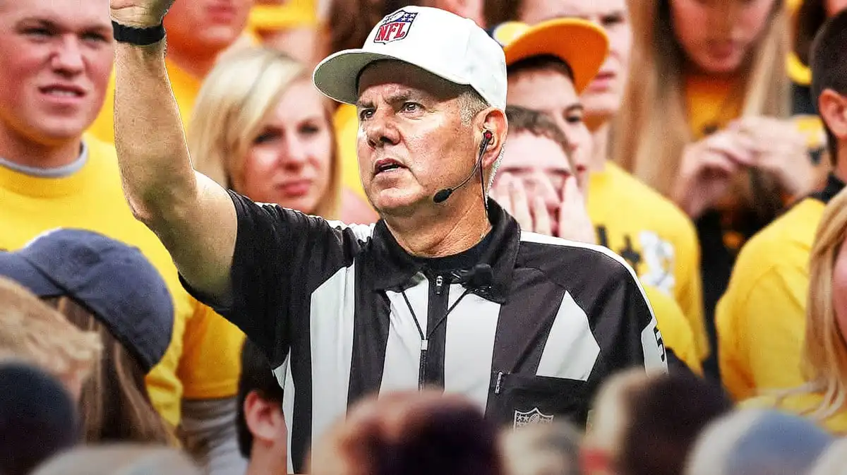 Heartbreaking, Controversial End To Iowa Hawkeyes' Game Vs. Minnesota Sparks Outrage