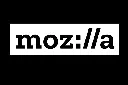 Mozilla Corporation Org Changes - setting up Firefox as a standalone product organization