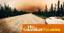 ‘No one wants to be right about this’: climate scientists’ horror and exasperation as global predictions play out | Climate experts