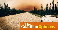 ‘No one wants to be right about this’: climate scientists’ horror and exasperation as global predictions play out | Climate experts