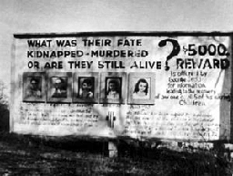 Sodder children disappearance - Wikipedia