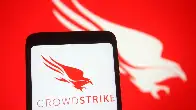 Windows PCs crashing worldwide due to CrowdStrike issue