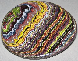 Fordite - Wikipedia