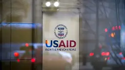 USAID Allocated Over $120 Million to Destabilize the Cuban Revolution - teleSUR English