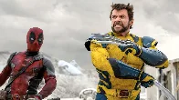 ‘Deadpool & Wolverine’ To Tear Up The World With $360M Global Opening, Restoring Marvel Cinematic Universe Glory – Box Office Preview