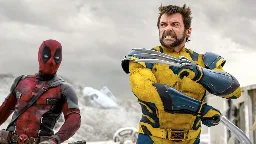 ‘Deadpool & Wolverine’ To Tear Up The World With $360M Global Opening, Restoring Marvel Cinematic Universe Glory – Box Office Preview